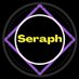 Seraph (@seraph353) Twitter profile photo Seraph (@seraph353) Twitter profile photo