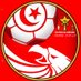 Les Aigles de Carthage 🇹🇳🦅 (@ladcofficiel) Twitter profile photo Les Aigles de Carthage 🇹🇳🦅 (@ladcofficiel) Twitter profile photo
