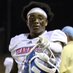 Ocean Freeman 2⭐️ Student Ath (@iamoceanfreemn) Twitter profile photo Ocean Freeman 2⭐️ Student Ath (@iamoceanfreemn) Twitter profile photo