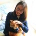 Menchie Leung (@menchieleung) Twitter profile photo Menchie Leung (@menchieleung) Twitter profile photo