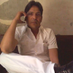 Ilyas Malik (@ilyasma10954264) Twitter profile photo Ilyas Malik (@ilyasma10954264) Twitter profile photo