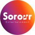 سرور للترفيه | Sorour (@sorour_ksa) Twitter profile photo سرور للترفيه | Sorour (@sorour_ksa) Twitter profile photo