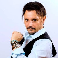 Fabio M.Mitchelli (@fabiommitchelli) 's Twitter Profile