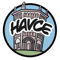 havce (@havce_ctf) 's Twitter Profile Photo