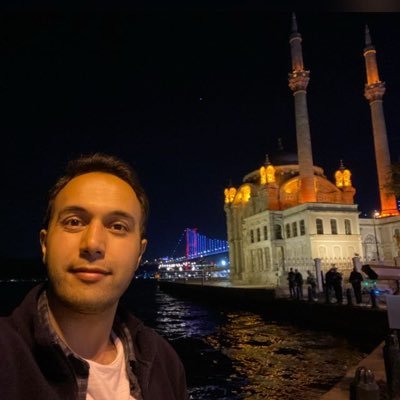 polatkadir_65's profile picture. 