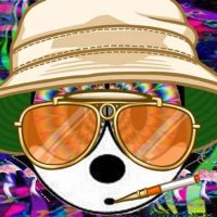 Degen (@kerneltrader) 's Twitter Profile Photo Degen (@kerneltrader) 's Twitter Profile Photo