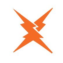 @exceedgeoenergy