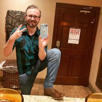 Glenn (@shenaniglenns) 's Twitter Profile Photo Glenn (@shenaniglenns) 's Twitter Profile Photo