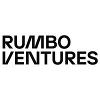 Rumbo Ventures (@rumboventures) 's Twitter Profile