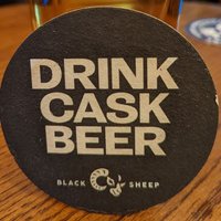 Rock&Roll Brewhouse (@rocknrollbrew) 's Twitter Profile