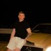 Brandon (@brando2hundo) Twitter profile photo Brandon (@brando2hundo) Twitter profile photo