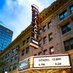 Palace Theatre (@PalaceStPaul) Twitter profile photo