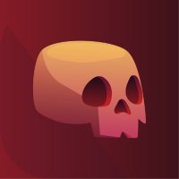 ᴋᴀᴅᴇᴍᴏɴs 🌋 (@kademonsnft) 's Twitter Profile Photo ᴋᴀᴅᴇᴍᴏɴs 🌋 (@kademonsnft) 's Twitter Profile Photo