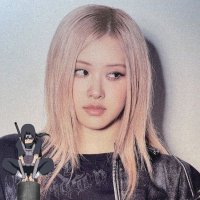 jors🦦 (@rosiemyroses) 's Twitter Profile Photo