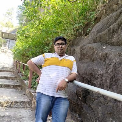 Sanveg1988's profile picture. 