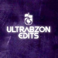 Ultrabzoneditz(@ultrabzonedits) 's Twitter Profile Photo