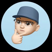Rudy G (@radug55) Twitter profile photo