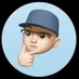 Rudy G (@radug55) Twitter profile photo Rudy G (@radug55) Twitter profile photo