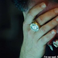 skwa (@spooptify) 's Twitter Profile