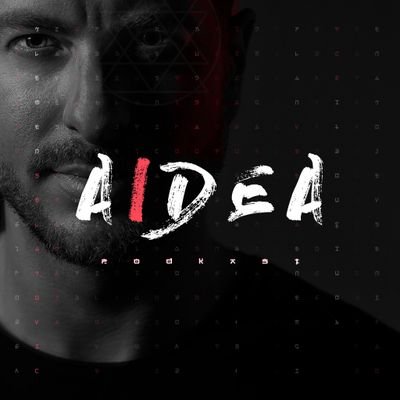 aidea_podkast's profile picture. Pogovori o zavesti, vesolju, drogah, naši kulturi, tehnologiji in prihodnosti človeštva ...