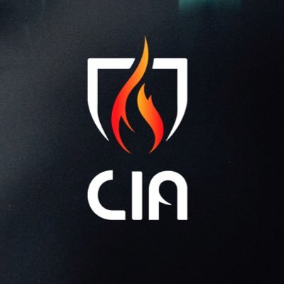 Comunidade Internacional de Adoradores
Insta: @ciachurchoficial
Face: CIAADORADORES04
YouTube: CIAChurchOficial
TikTok: @ciachurchoficial
Twitter: church_cia