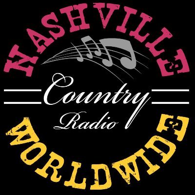 Nashville Worldwide is the new platform form Chad J Country