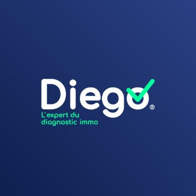diego_diag Profile Picture