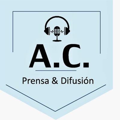 alberto7219's profile picture. Periodista Deportivo. Radio Belgrano AM 570. Radio FM del Este 99.3 📻 TV Diucko Digital. Facebook: Alberto Contreras Instagram: @albertocontreras3592