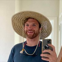 Max McQuillan (@maxmcq) 's Twitter Profile