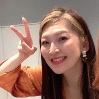 Akina Clarinet(@akinacl) 's Twitter Profile Photo