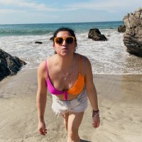 Claudettee Uribe (@clau_dettee) 's Twitter Profile