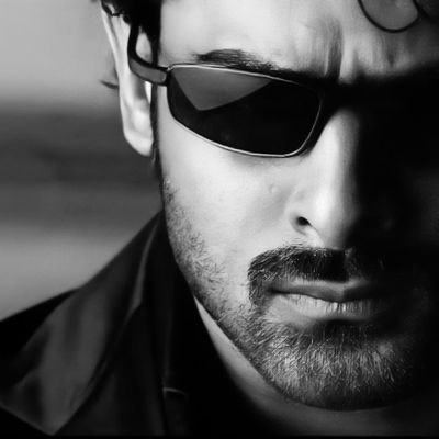 BIG Fan Of India's BIGGEST Star #Prabhas | Films: #TheRajaSaab, #Spirit, #Kalki2, #Salaar2| Tweeting films, cricket, coding. || #MSDhoni || #Anirudh