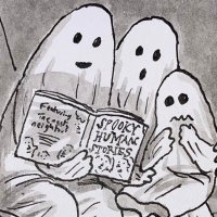 Jason Chapman (@jasonchapmanart) 's Twitter Profile Photo Jason Chapman (@jasonchapmanart) 's Twitter Profile Photo