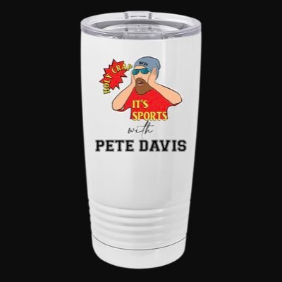 Petedavis1 Profile Picture