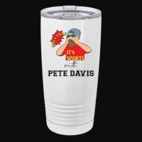 Petedavis1 (@petedavis1) 's Twitter Profile Photo