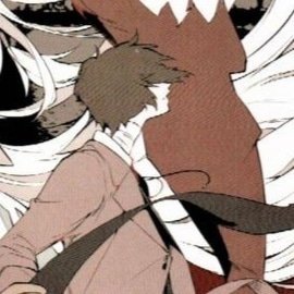 mmeyumiさんのプロフィール画像