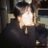 nico_creep_hyp