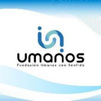 Umanos con Sentido(@Umanos_Sentido) 's Twitter Profile Photo