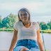 Hanna Chancellor (@chancellor148) Twitter profile photo Hanna Chancellor (@chancellor148) Twitter profile photo