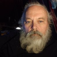 Peter Zegers (@peterzegers) 's Twitter Profile Photo Peter Zegers (@peterzegers) 's Twitter Profile Photo