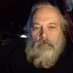 Peter Zegers (@peterzegers) Twitter profile photo Peter Zegers (@peterzegers) Twitter profile photo