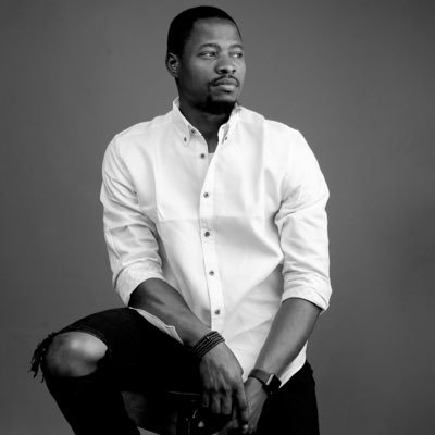 MacansonPrinz's profile picture. Humility Personified... https://t.co/vsJNSNdrHp