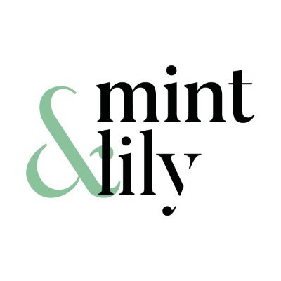 Mint_and_Lily Profile Picture
