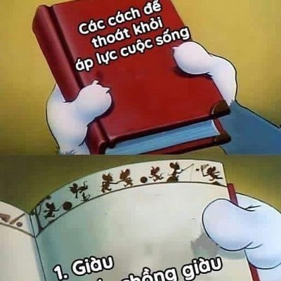 Chuyện gì mà khó