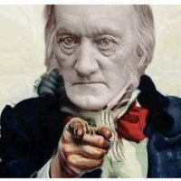 Alexander Ljubenkovic (@alex_of_spqr) 's Twitter Profile