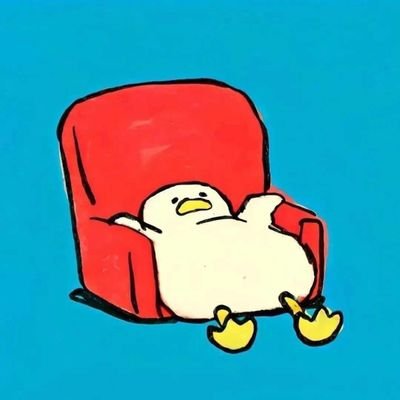 sdz688's profile picture. 好