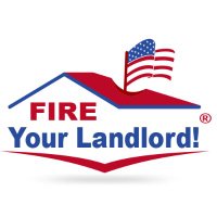 Fire Your Landlord(@CHRISTOPHERTRAP) 's Twitter Profile Photo