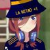 Ivan_bs15 (@bs15ivan) Twitter profile photo Ivan_bs15 (@bs15ivan) Twitter profile photo