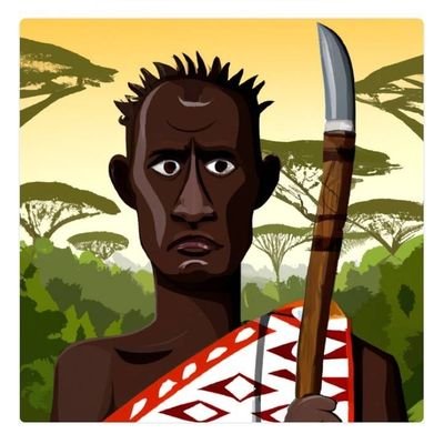 #India #Tribal #Nft #Art
#Nftcollectors, #nftcreator
NFT's NOW available on #Binance