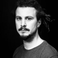 George Gogua (@georgegogua) 's Twitter Profile
